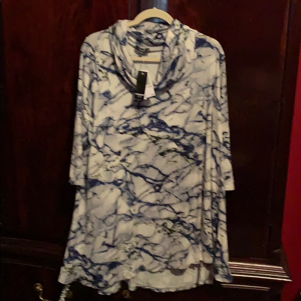 Tunic#40